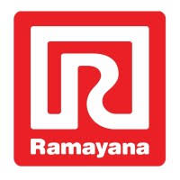 Ramayana